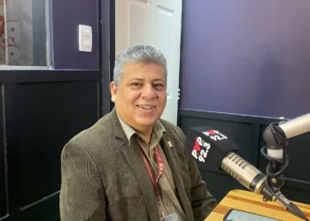 Congreso Internacional Faces UC