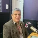 Congreso Internacional Faces UC