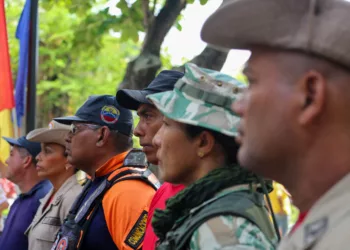 Defensa Integral