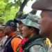 Defensa Integral