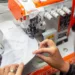 Día de la costurera