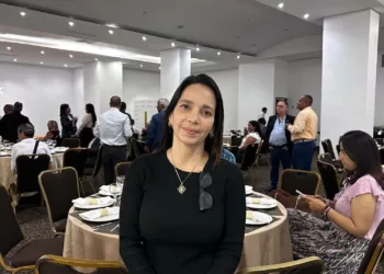 Empresarios de Carabobo