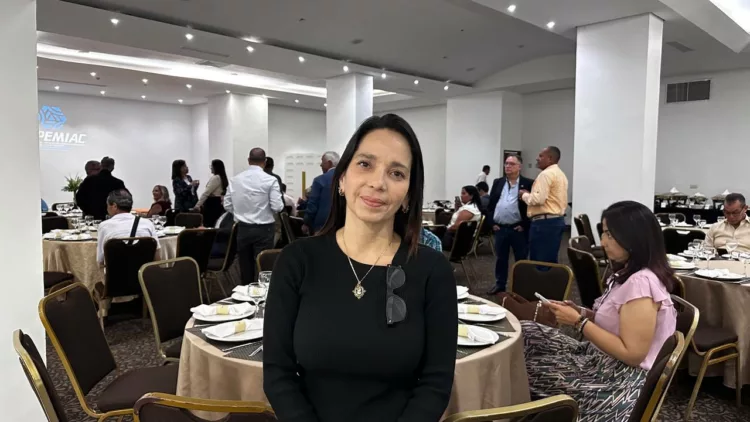 Empresarios de Carabobo