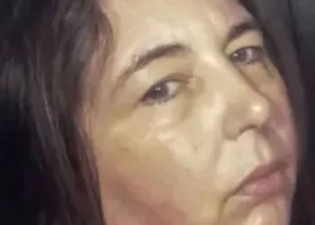 Envenenó a familiares de su pareja