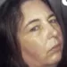 Envenenó a familiares de su pareja