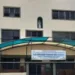 Estudiante hirió a tres personas