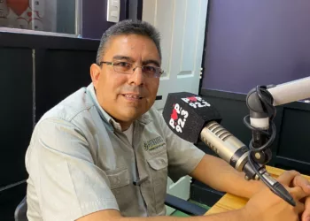 Expoempleo