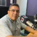 Expoempleo