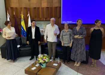 Exposición Transitar