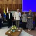 Exposición Transitar