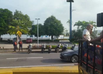 Independencia 200