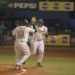 Liga Venezolana de Béisbol