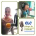 Locutores de Carabobo avanza