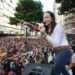 María Corina Machado