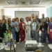 Médicos veterinarios