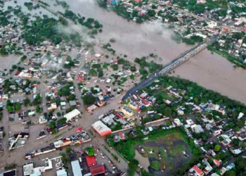 México