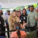 Ministerio Público va a tu Comunidad
