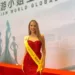 Miss Tourism International