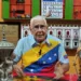 exgobernador de Lara