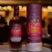 Santa Teresa 1796 Sorprende: Una Edición Especial de Ron Madurada en Barricas de Cacao de Chuao