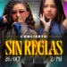 Sin Reglas