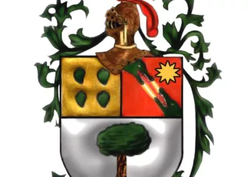 Sociedad Bolivariana