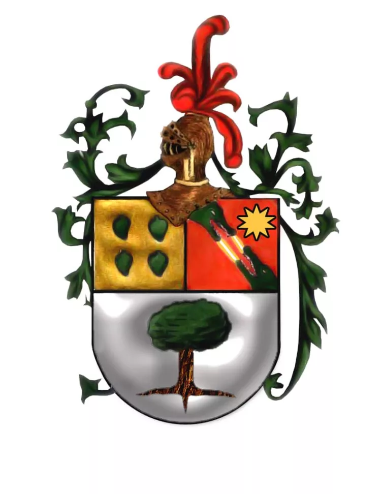 Sociedad Bolivariana