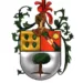 Sociedad Bolivariana