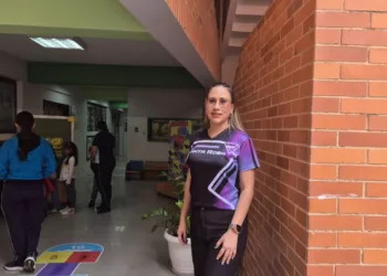 Viernes divertidos