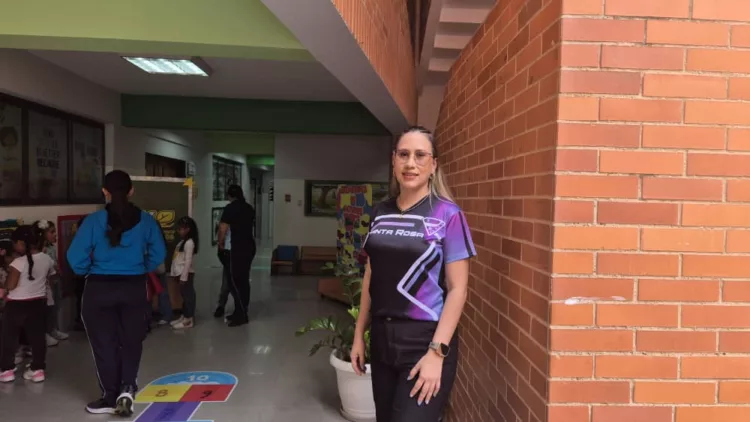 Viernes divertidos