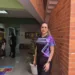 Viernes divertidos