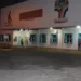 abuso sexual contra menor