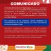 cierre temporal de tramo