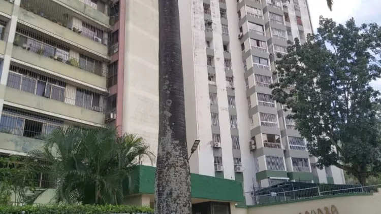 electricidad y sin agua