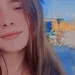 mató a su ex pareja