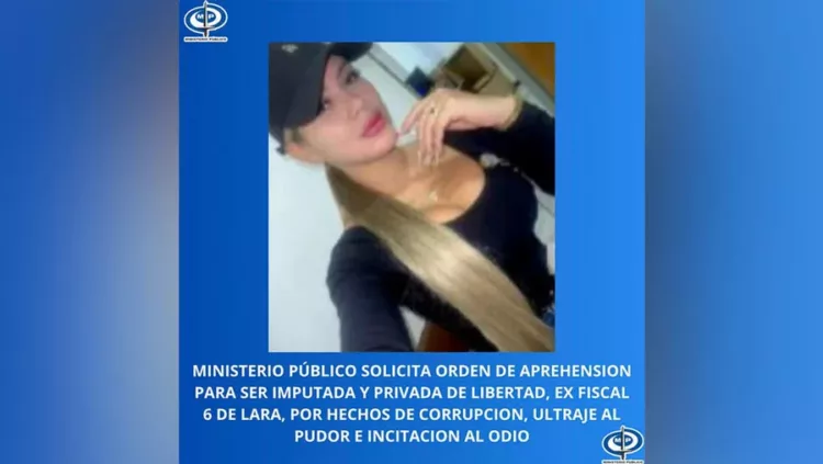 imputados por corrupción
