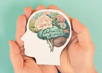 la salud mental
