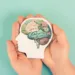 la salud mental