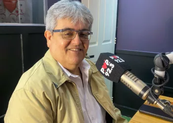 mercado primario casi ha desaparecido