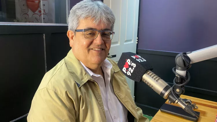 mercado primario casi ha desaparecido