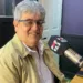 mercado primario casi ha desaparecido