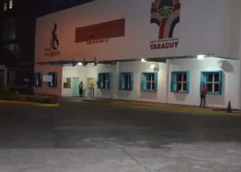 abusado en un preescolar