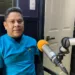 nutrición en adultos mayores