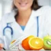 nutricionista