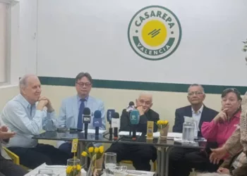 obras sociales
