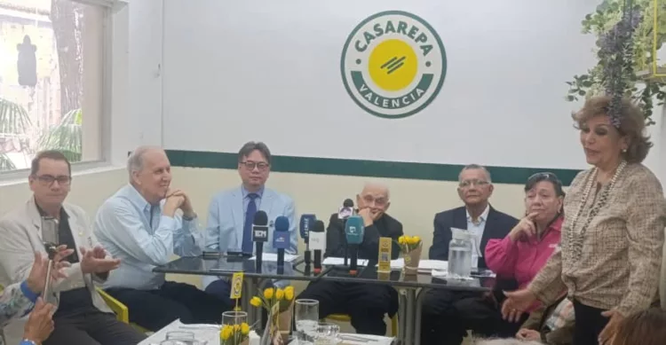 obras sociales