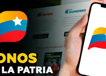 pagarán los próximos días