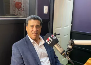 pago por cursos de verano