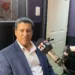 pago por cursos de verano