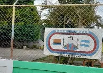 personas intoxicadas